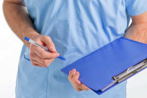 File photo / thinkstock