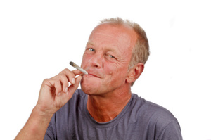 File photo / Thinkstock