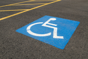 Photo / Thinkstock