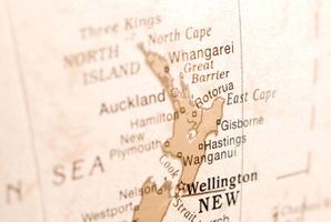New Zealand is one of those that has reduced its barriers of its own accord and has done deals with countries of a similar outlook. Photo / Thinkstock