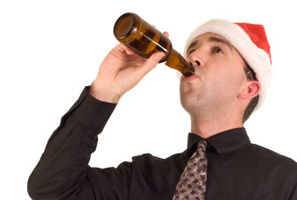 File photo / thinkstock