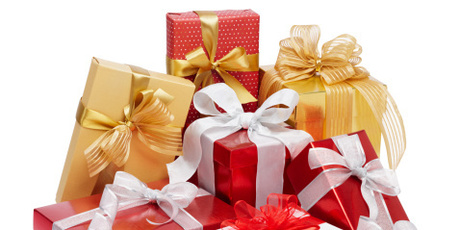 Photo / Thinkstock