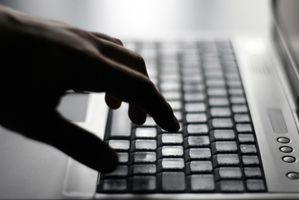 Photo / File / Thinkstock