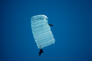 Photo / Thinkstock