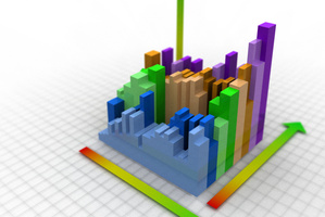 Debate about population policy in New Zealand is well overdue. Graphic / Thinkstock