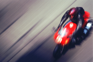 Hyde was killed in a race at Timaru. Photo / Thinkstock