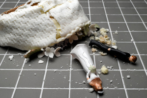 File photo / Thinkstock