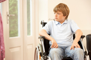 File photo / Thinkstock