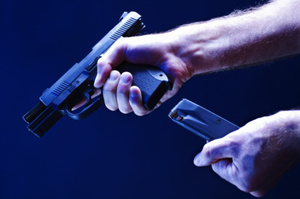 File photo / Thinkstock