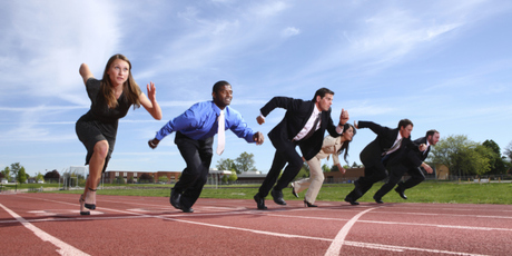Photo / Thinkstock