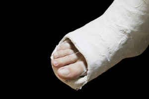 File photo / Thinkstock