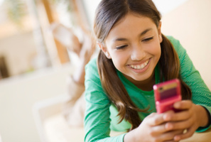 File photo / Thinkstock