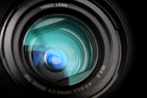 A special police unit has caught 11 people taking pictures or videos of 26 children since 2008. Photo / Thinkstock