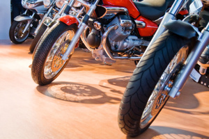 File photo / Thinkstock