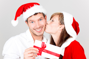 The value of a gift card can be maximised with some canny thinking - and the first rule is making sure that if you get one, you actually redeem it. Photo / Getty Images