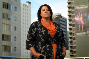 Unease for Paula Bennett over free tickets to Australia. Photo / Janna Dixon