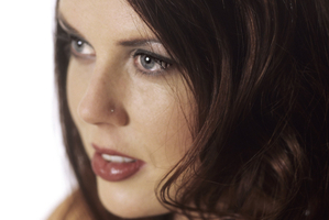 Soprano Anna Leese will perform next Friday with the APO and Graduate Choir. Photo / Supplied