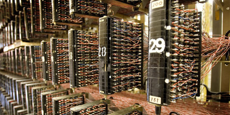Chorus has argued a cheaper pricing regime would be unfair and deter people from buying into the fibre network it is rolling through the country. Photo / File
