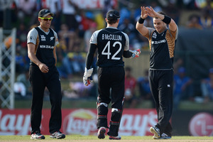 New Zealand's underachieving national side is grim news for its governing body, not only on the park but off it. Photo / Getty Images