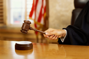 Photo / Thinkstock