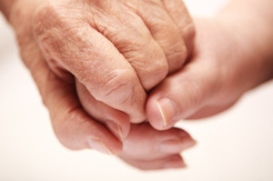 Photo / Thinkstock