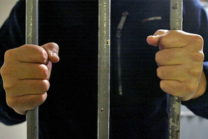 A New Zealand man faces up to 10 years in jail. Photo / File