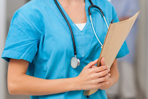 Photo / Thinkstock
