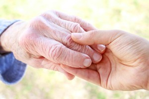 Photo / Thinkstock