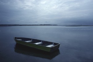File photo / Thinkstock