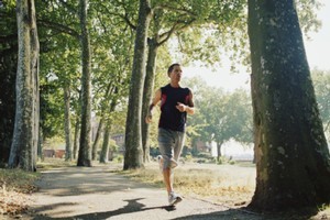 Photo / Thinkstock