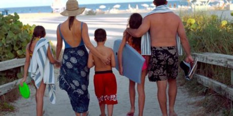 Photo / Thinkstock