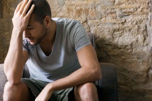 Photo / Thinkstock
