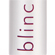 Blinc Eyebrow Mousse $52. Photo / Babiche Martens