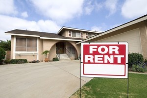 Photo / Thinkstock