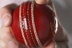 The Cricket World Cup in 2015 is being jointly hosted by Australia and New Zealand. Photo / Thinkstock