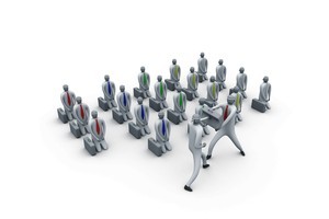 BizDojo has ambitious plans for global expansion. Photo / Thinkstock