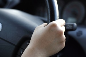 Photo / Thinkstock