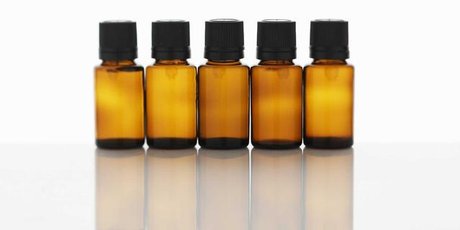 Photo / Thinkstock