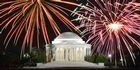 Ask Lonely Planet: More bang for your buck at Washington DC party