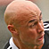 DJ Forbes of New Zealand offloads in the tackle of Jean Baptiste Belanger of France. Photo / Getty Images
