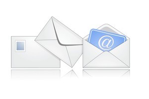 Photo / Thinkstock