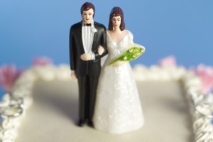 Photo / Thinkstock