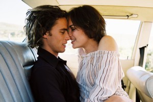 Photo / Thinkstock