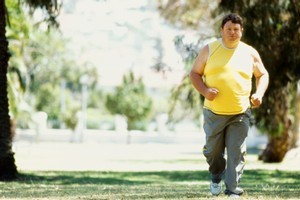 Photo / Thinkstock