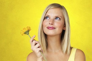 A tip from writer Gretchen Rubin is to keep things in perspective. She says during bad days, ''Ask yourself: Will this matter in a month? In a year?'' Photo / Thinkstock