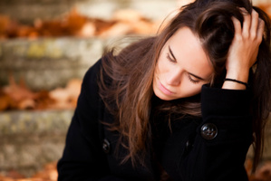Diabetes is linked to increased risk of depression.Photo / Thinkstock