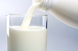 File Photo / Thinkstock