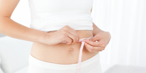 Eating disorders will increase with the rising numbers of obese and overweight people.Photo / Thinkstock