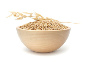 The New Zealand Medical Journal, used a mathematical technique to assess foods by price and nutrition. Photo / Thinkstock