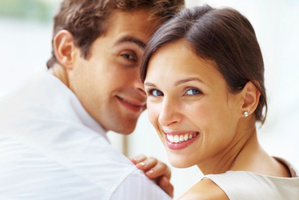 What stops women asking men for their hand in marriage? Photo / Thinkstock